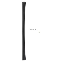 Air Dam ARB pour Galerie 1250mm – Accessoire Offroad 4x4